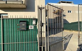 Il Caravaggio Guest House 2